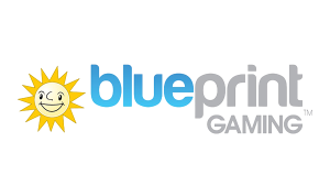 Blueprint Gaming