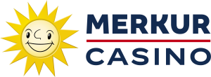Merkur