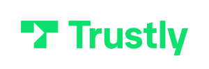 Trustly